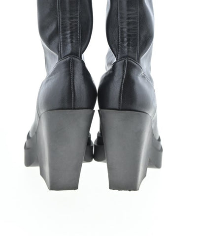 GIA BORGHINI Boots