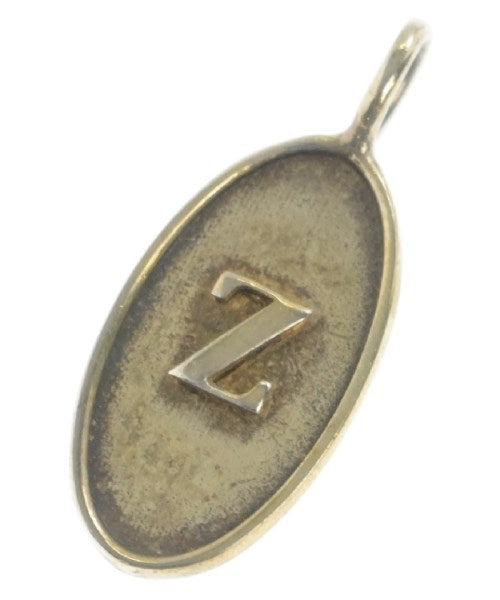 HERMINA ATHENS Other/Accessories