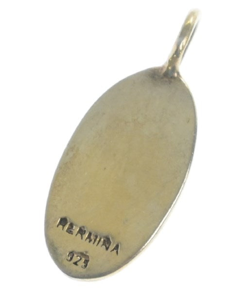 HERMINA ATHENS Other/Accessories