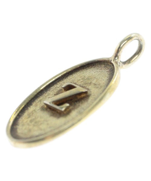 HERMINA ATHENS Other/Accessories