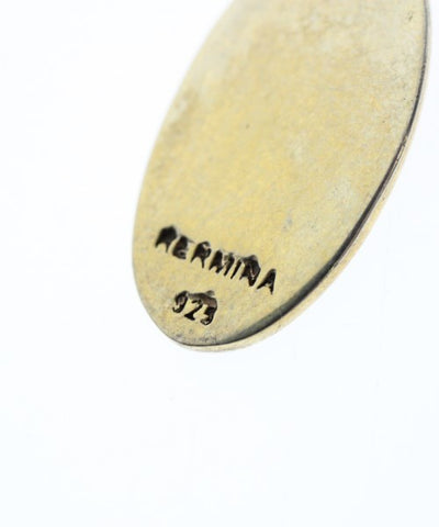 HERMINA ATHENS Other/Accessories