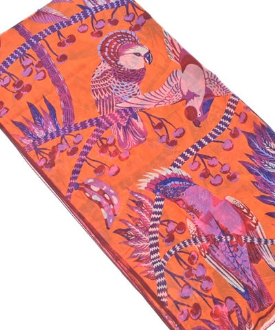 INOUI EDITIONS Stoles