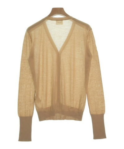 knit bar Cardigans