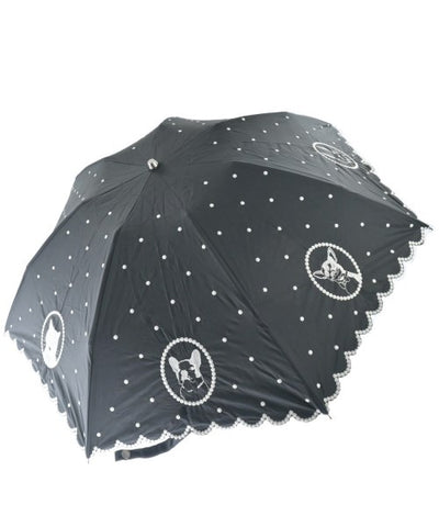 LADUREE Umbrellas