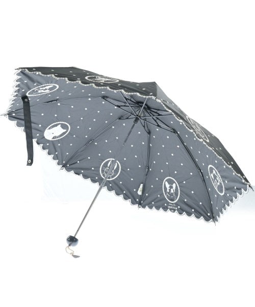 LADUREE Umbrellas