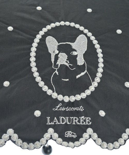 LADUREE Umbrellas