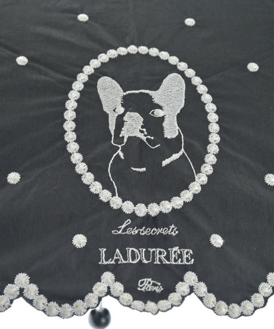 LADUREE Umbrellas