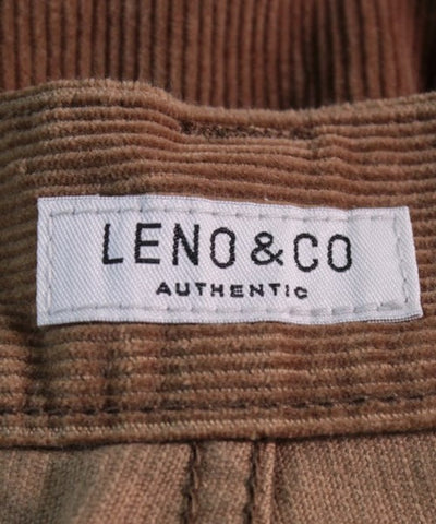 LENO&CO Other