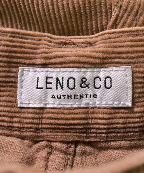 LENO&CO Other