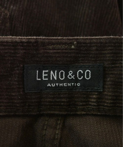 LENO&CO Other