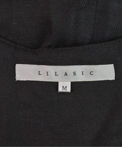 LILASIC Dresses