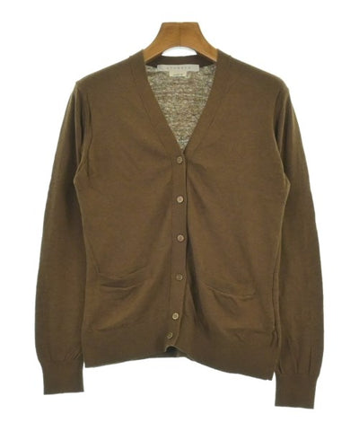 LILASIC Cardigans