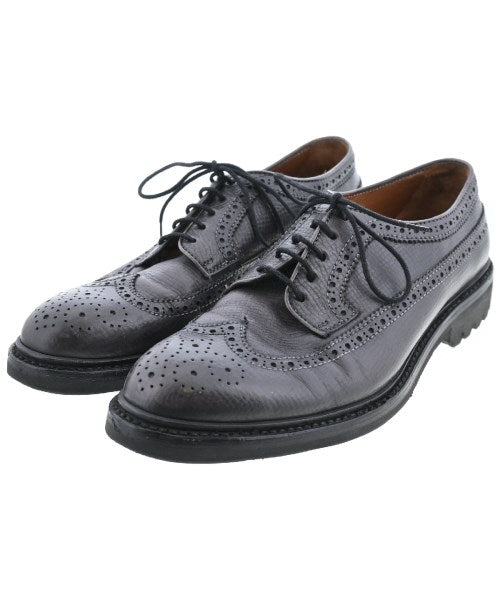 LOTTUSSE Dress shoes