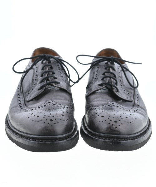 LOTTUSSE Dress shoes