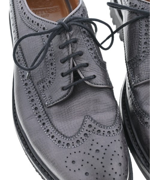 LOTTUSSE Dress shoes