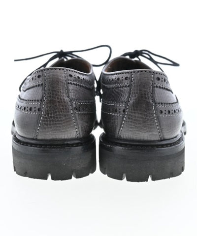 LOTTUSSE Dress shoes