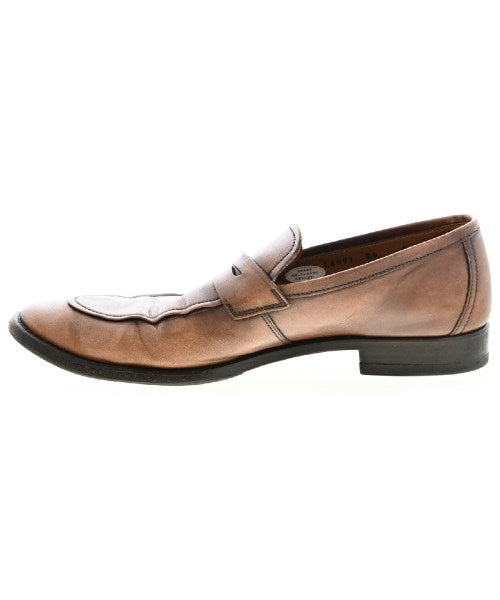 LOTTUSSE Dress shoes