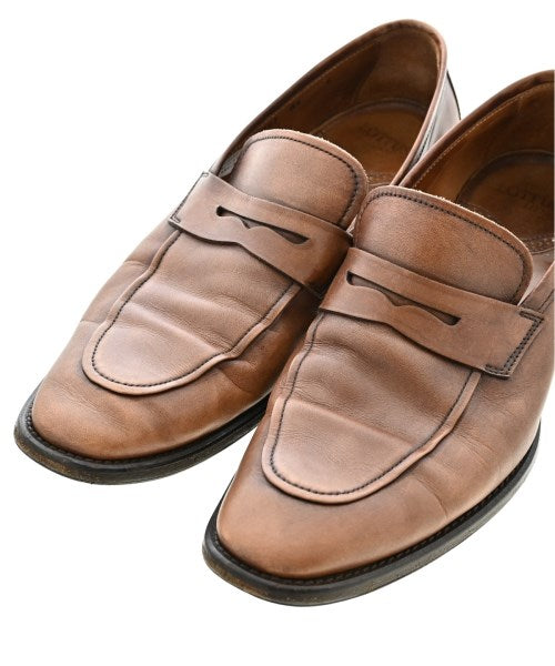 LOTTUSSE Dress shoes