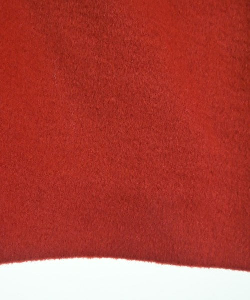 Manana Suerte Soutien collar coats