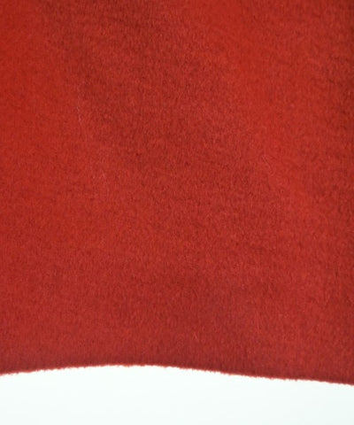 Manana Suerte Soutien collar coats