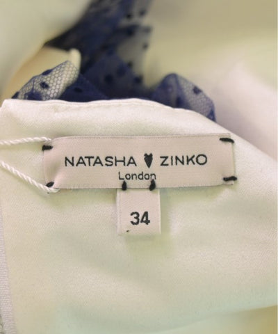 NATASHA ZINKO Dresses