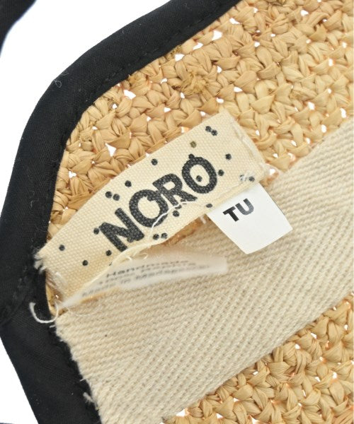 NORO Other/Goods