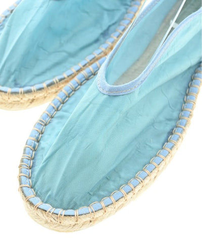 quitan Espadrilles