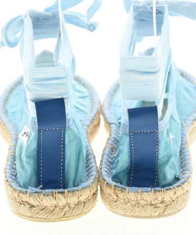 quitan Espadrilles