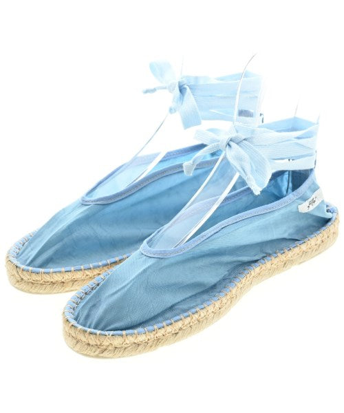 quitan Espadrilles