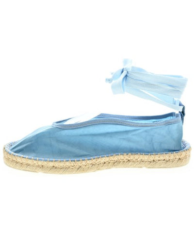 quitan Espadrilles