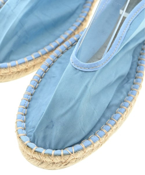 quitan Espadrilles