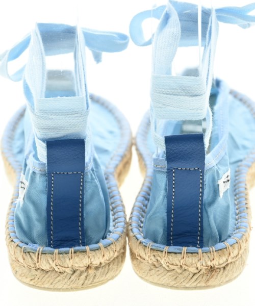 quitan Espadrilles