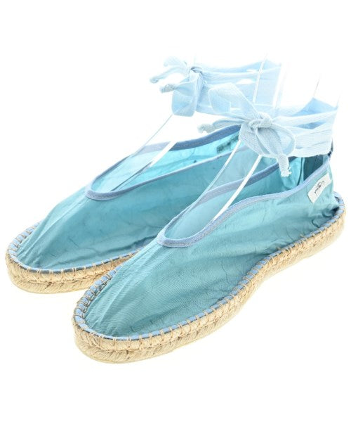 quitan Espadrilles