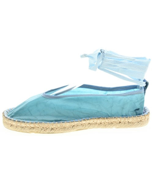 quitan Espadrilles