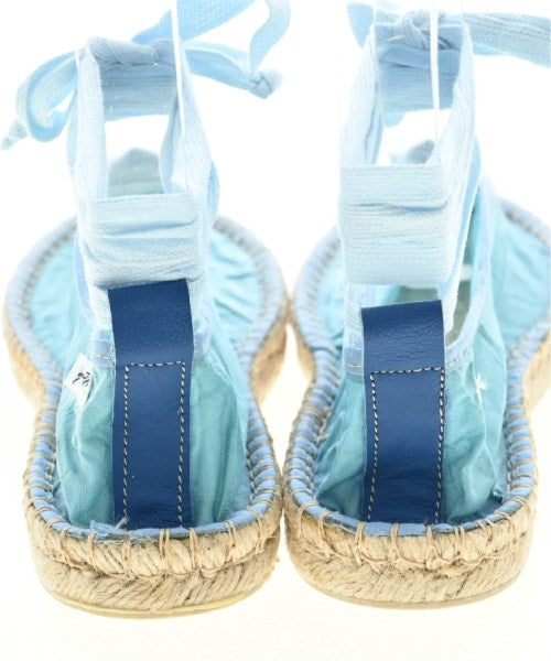 quitan Espadrilles