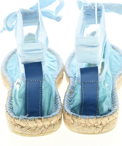 quitan Espadrilles