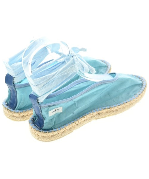 quitan Espadrilles