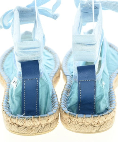 quitan Espadrilles