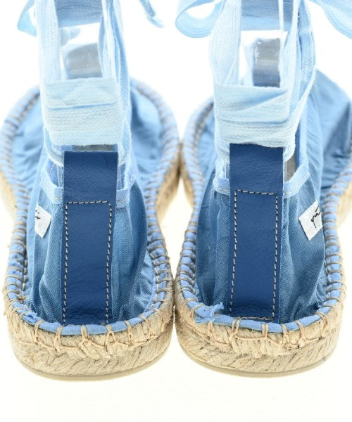 quitan Espadrilles