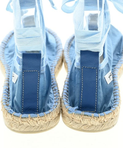 quitan Espadrilles