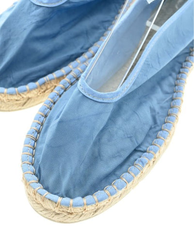 quitan Espadrilles