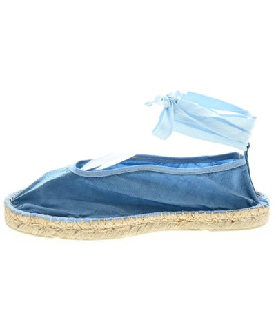 quitan Espadrilles