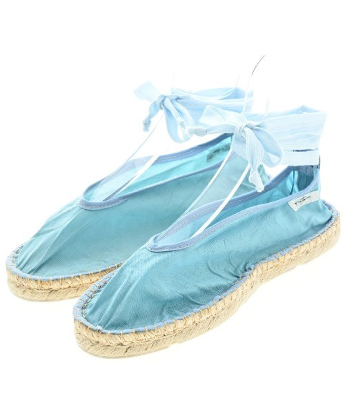 quitan Espadrilles