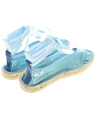 quitan Espadrilles