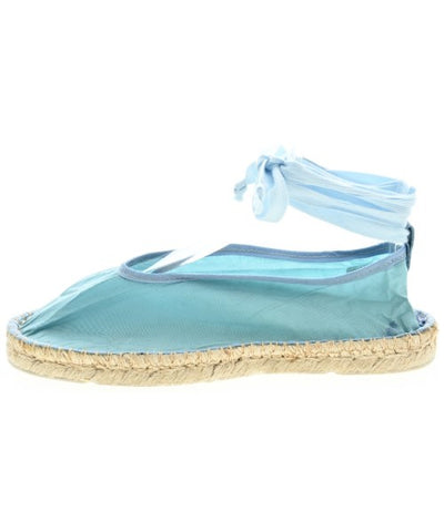 quitan Espadrilles