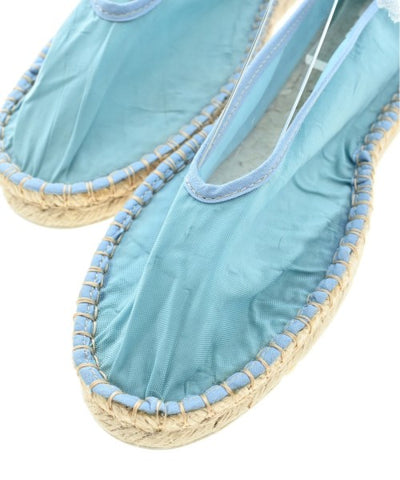 quitan Espadrilles