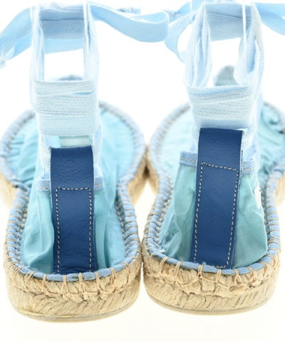 quitan Espadrilles