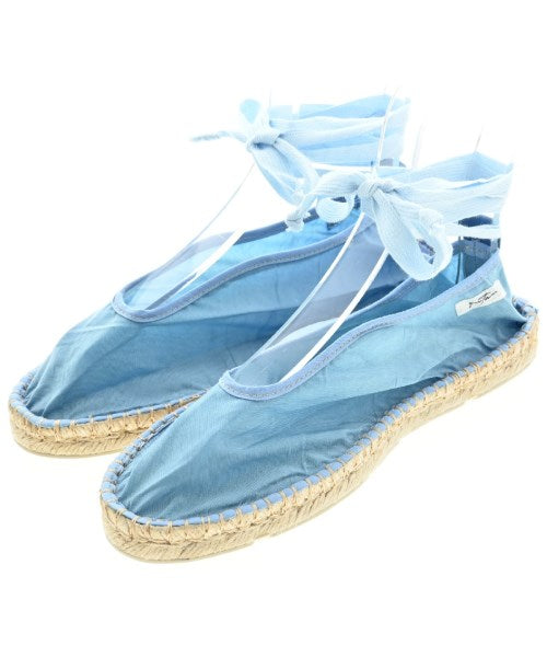 quitan Espadrilles