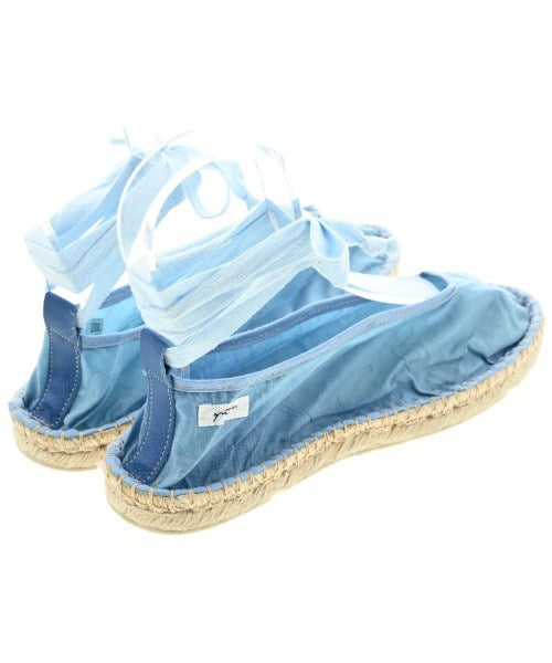 quitan Espadrilles