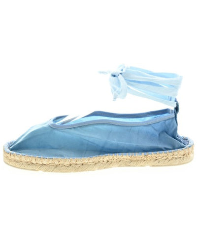 quitan Espadrilles